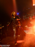 141224_KuFa_05_Night_Laser_031