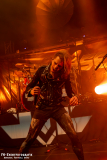 141224_KuFa_05_Night_Laser_032
