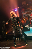 141224_KuFa_05_Night_Laser_033
