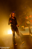 141224_KuFa_05_Night_Laser_034
