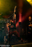 141224_KuFa_05_Night_Laser_035