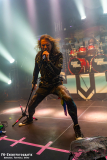 141224_KuFa_05_Night_Laser_036