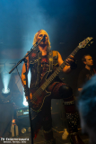 141224_KuFa_05_Night_Laser_037