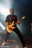 141224_KuFa_05_Night_Laser_038