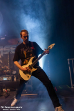 141224_KuFa_05_Night_Laser_039