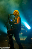 141224_KuFa_05_Night_Laser_040
