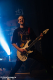 141224_KuFa_05_Night_Laser_041
