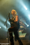 141224_KuFa_05_Night_Laser_042