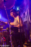 141224_KuFa_05_Night_Laser_043
