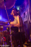 141224_KuFa_05_Night_Laser_044