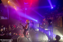 141224_KuFa_05_Night_Laser_045