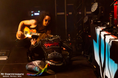 141224_KuFa_05_Night_Laser_046