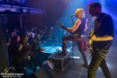 141224_KuFa_05_Night_Laser_047