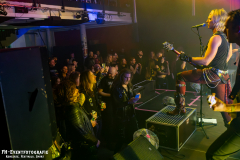 141224_KuFa_05_Night_Laser_048