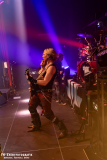 141224_KuFa_05_Night_Laser_049