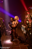 141224_KuFa_05_Night_Laser_050