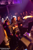 141224_KuFa_05_Night_Laser_051