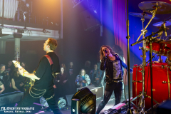 141224_KuFa_05_Night_Laser_053