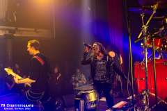 141224_KuFa_05_Night_Laser_054