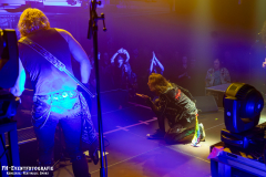 141224_KuFa_05_Night_Laser_055