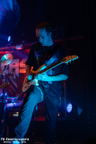 141224_KuFa_05_Night_Laser_056