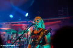141224_KuFa_05_Night_Laser_057