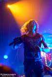 141224_KuFa_05_Night_Laser_058