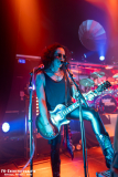 141224_KuFa_05_Night_Laser_059