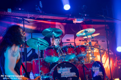 141224_KuFa_05_Night_Laser_061