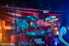 141224_KuFa_05_Night_Laser_062
