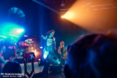 141224_KuFa_05_Night_Laser_063