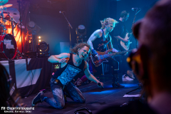141224_KuFa_05_Night_Laser_064