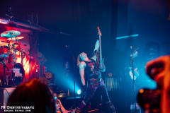 141224_KuFa_05_Night_Laser_065