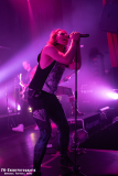 141224_KuFa_05_Night_Laser_067