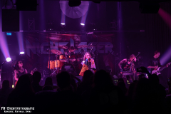 141224_KuFa_05_Night_Laser_068