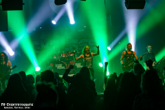 141224_KuFa_05_Night_Laser_069