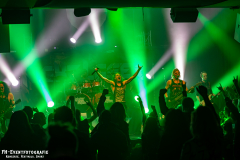 141224_KuFa_05_Night_Laser_070