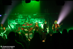 141224_KuFa_05_Night_Laser_071