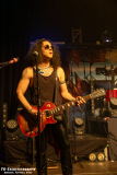 141224_KuFa_05_Night_Laser_072