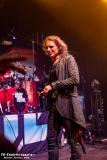 141224_KuFa_05_Night_Laser_073
