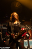 141224_KuFa_05_Night_Laser_074