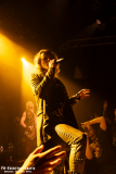 141224_KuFa_05_Night_Laser_075