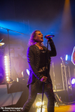 141224_KuFa_05_Night_Laser_076