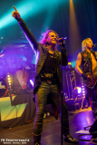 141224_KuFa_05_Night_Laser_077
