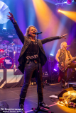 141224_KuFa_05_Night_Laser_078