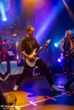 141224_KuFa_05_Night_Laser_079
