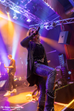 141224_KuFa_05_Night_Laser_080