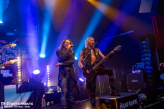 141224_KuFa_05_Night_Laser_081