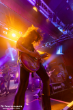 141224_KuFa_05_Night_Laser_082