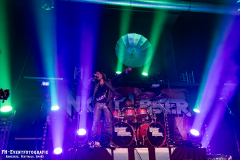 141224_KuFa_05_Night_Laser_083